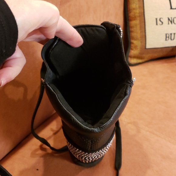 DONATED - Picture 8 of 8